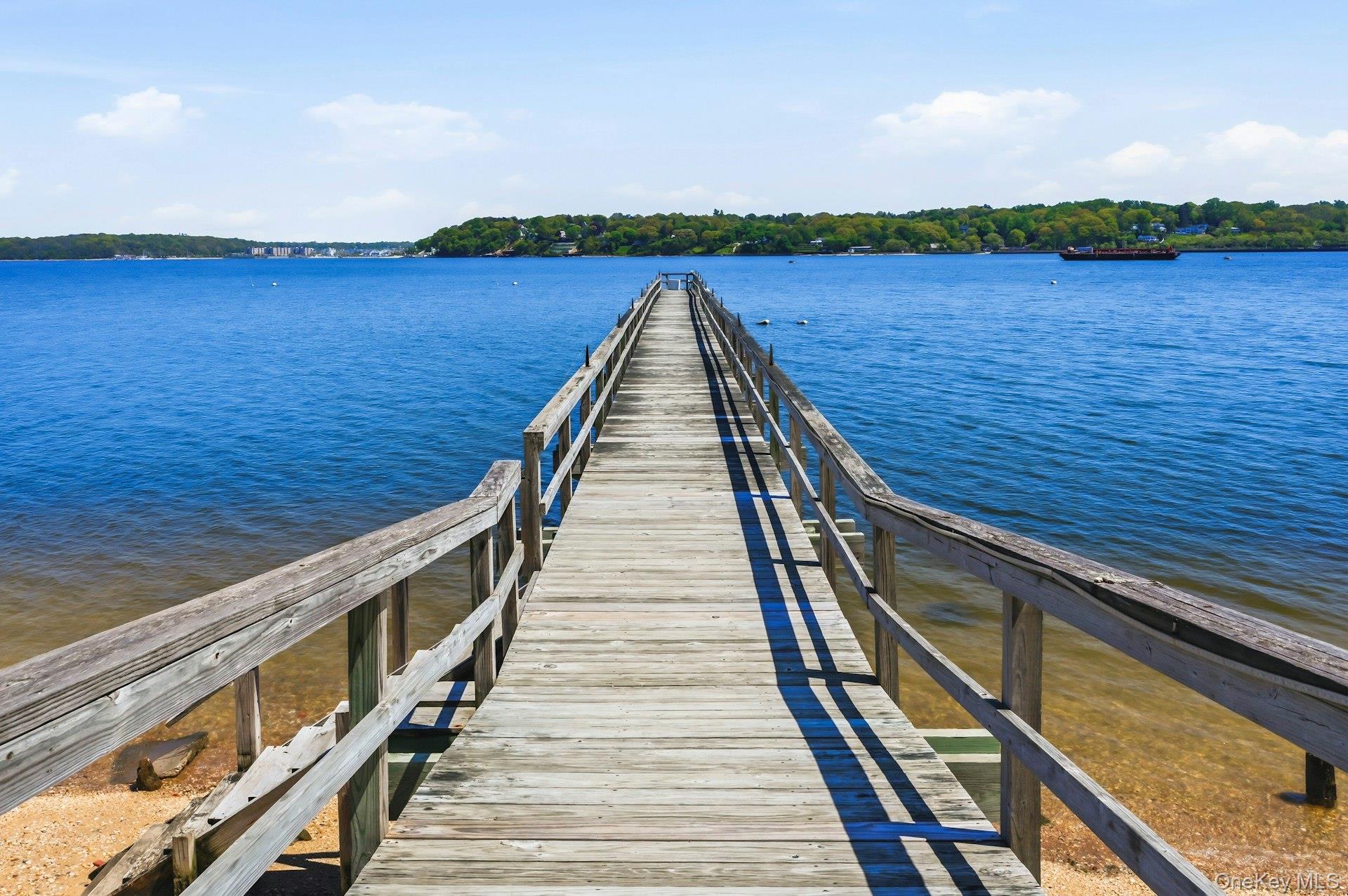  75 West Shore Road, Port Washington, NY, 11050 - 物件實景