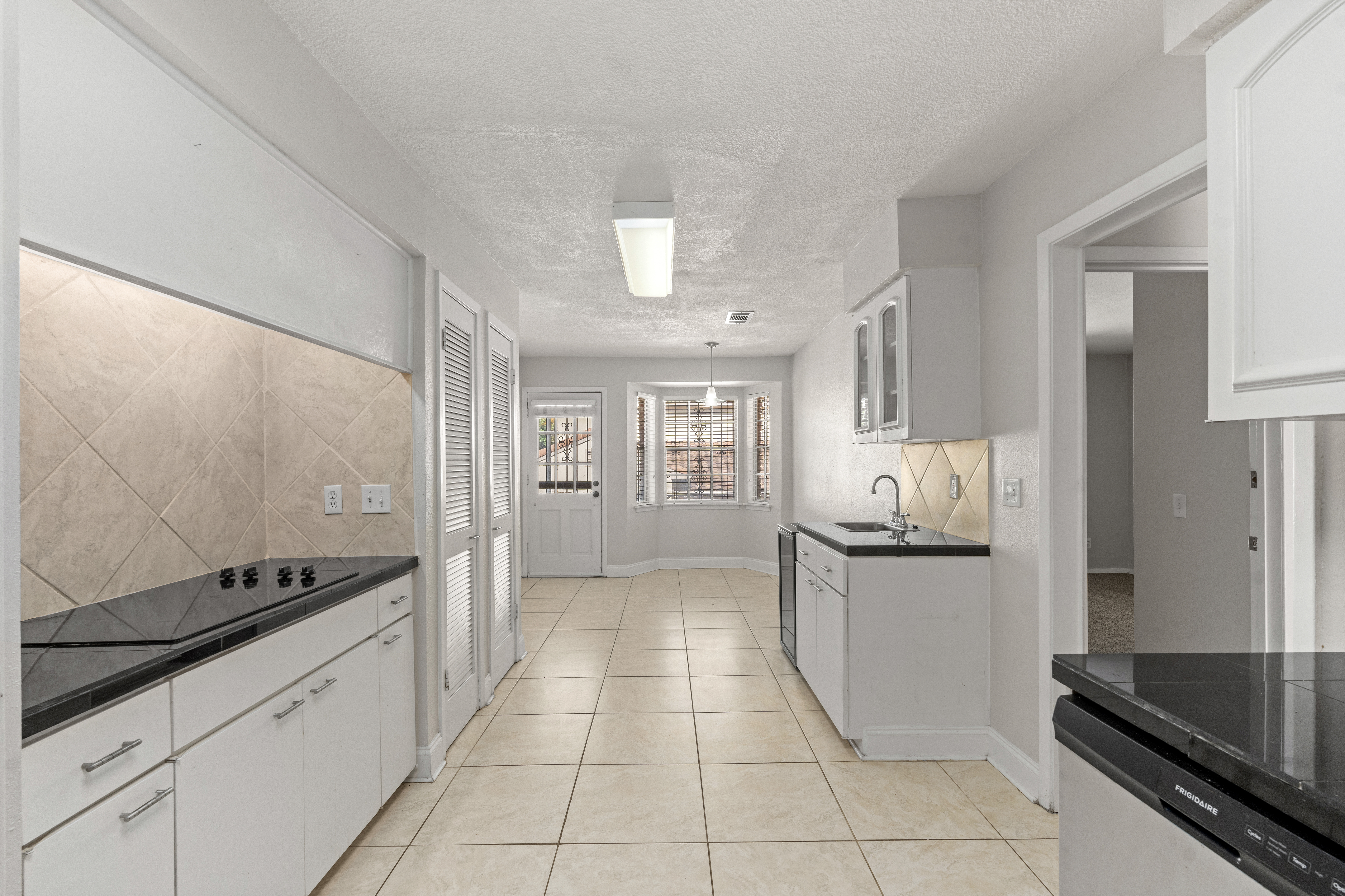  8033 North New Braunfels Avenue, San Antonio, TX 78209 - 物件實景
