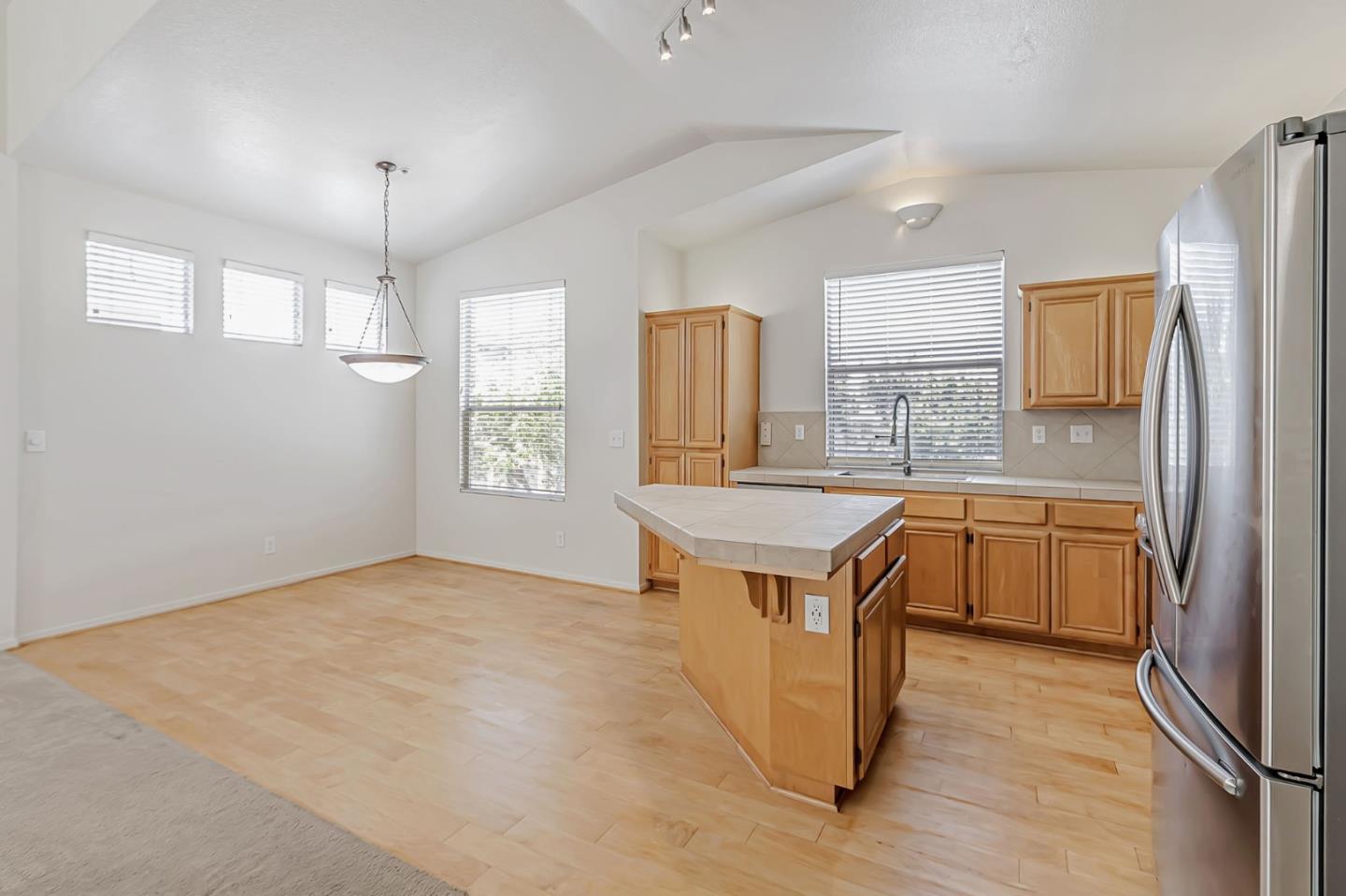 San Jose, California, 95138, United States, 3 Bedrooms Bedrooms, ,3 BathroomsBathrooms,Residential,For Sale,1902471