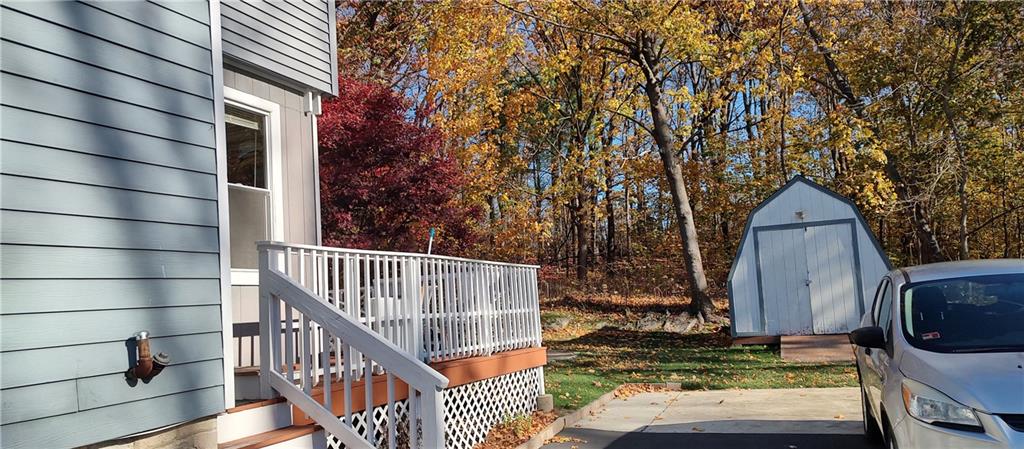 Providence, Rhode Island, 02908, United States, 3 Bedrooms Bedrooms, ,2 BathroomsBathrooms,Residential,For Sale,2005166