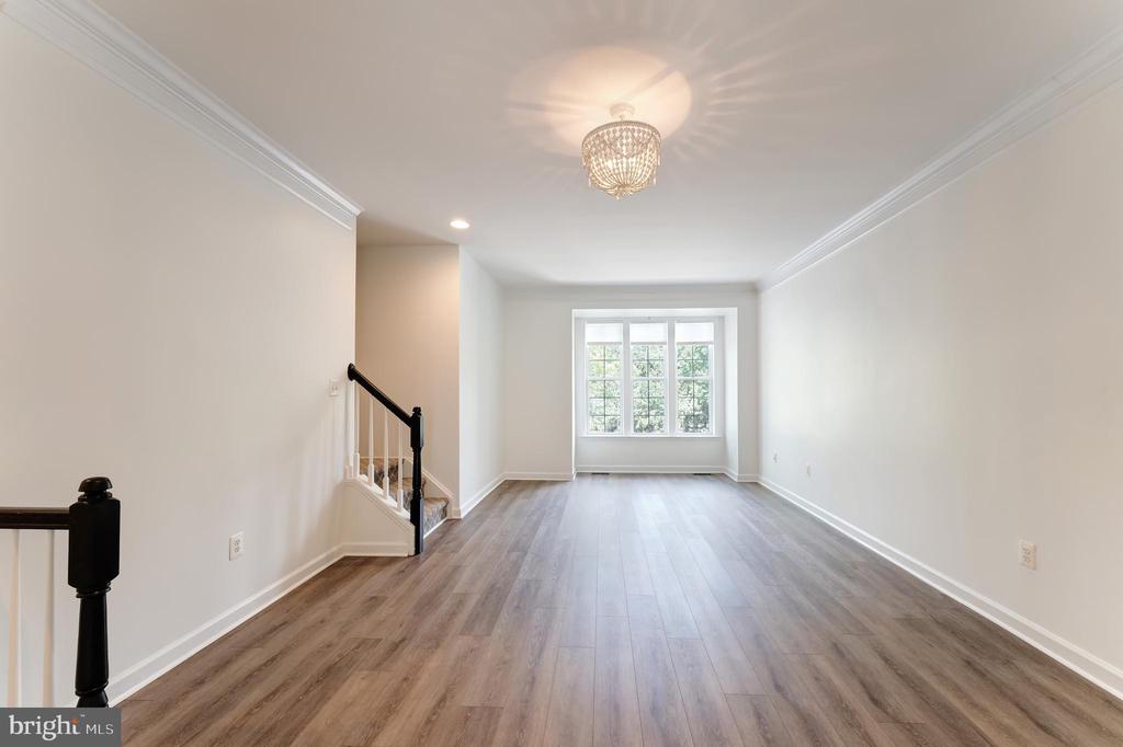 Brambleton, Virginia, 20148, United States, 3 Bedrooms Bedrooms, ,4 BathroomsBathrooms,Residential,For Sale,1916564