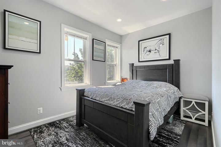 Baltimore, Maryland, 21230, United States, 5 Bedrooms Bedrooms, ,7 BathroomsBathrooms,Residential,For Sale,1920297