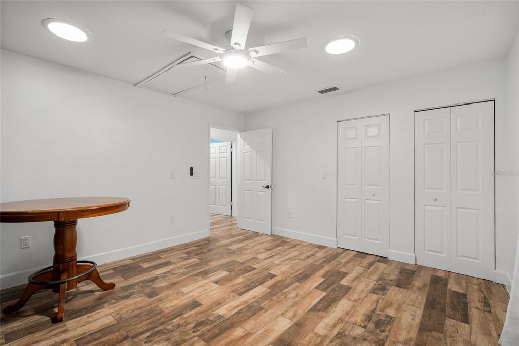 Archer, Florida, 32618, United States, 4 Bedrooms Bedrooms, ,3 BathroomsBathrooms,Residential,For Sale,1902642