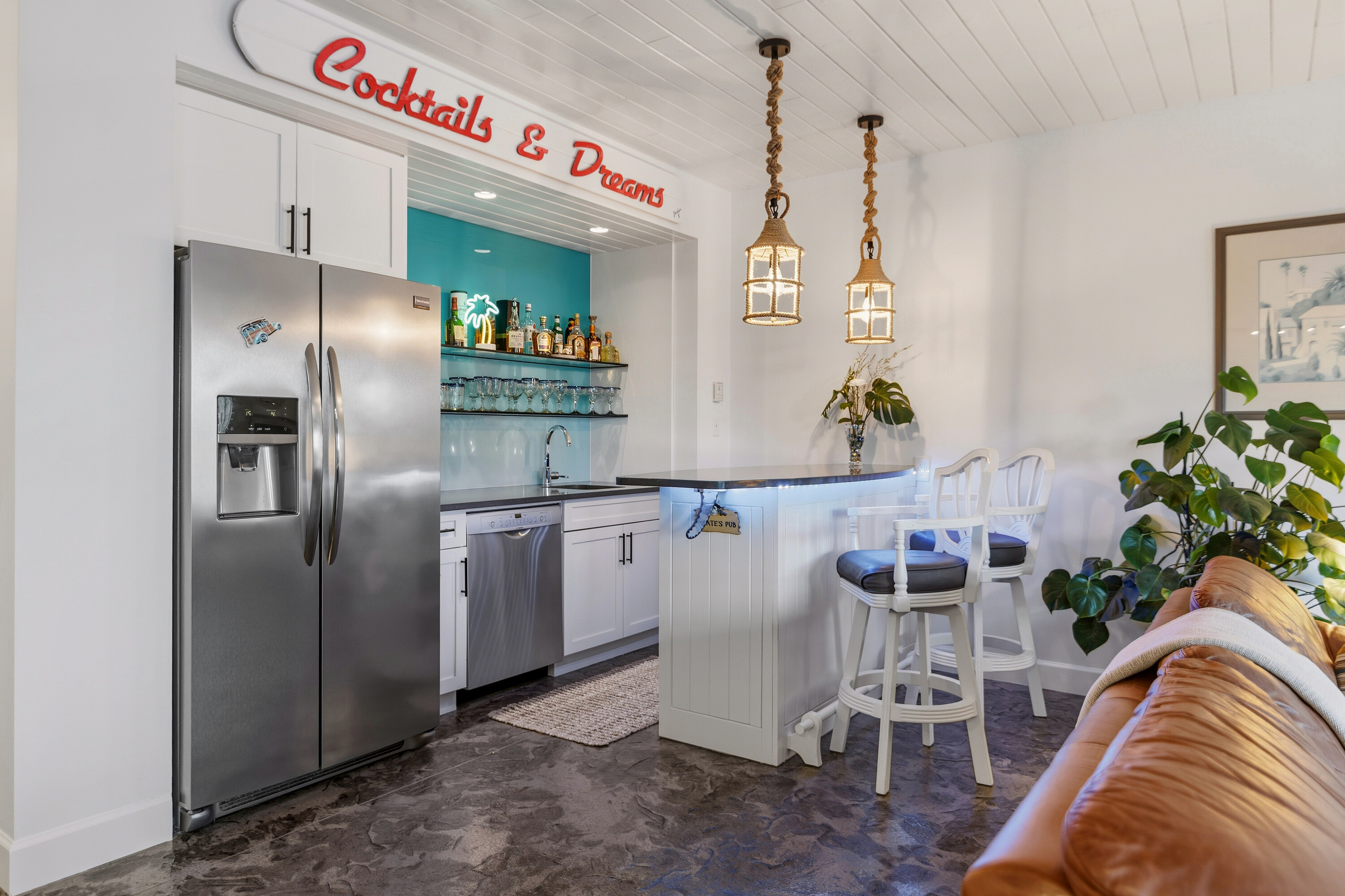  Sechelt, Sunshine Coast - 物件實景