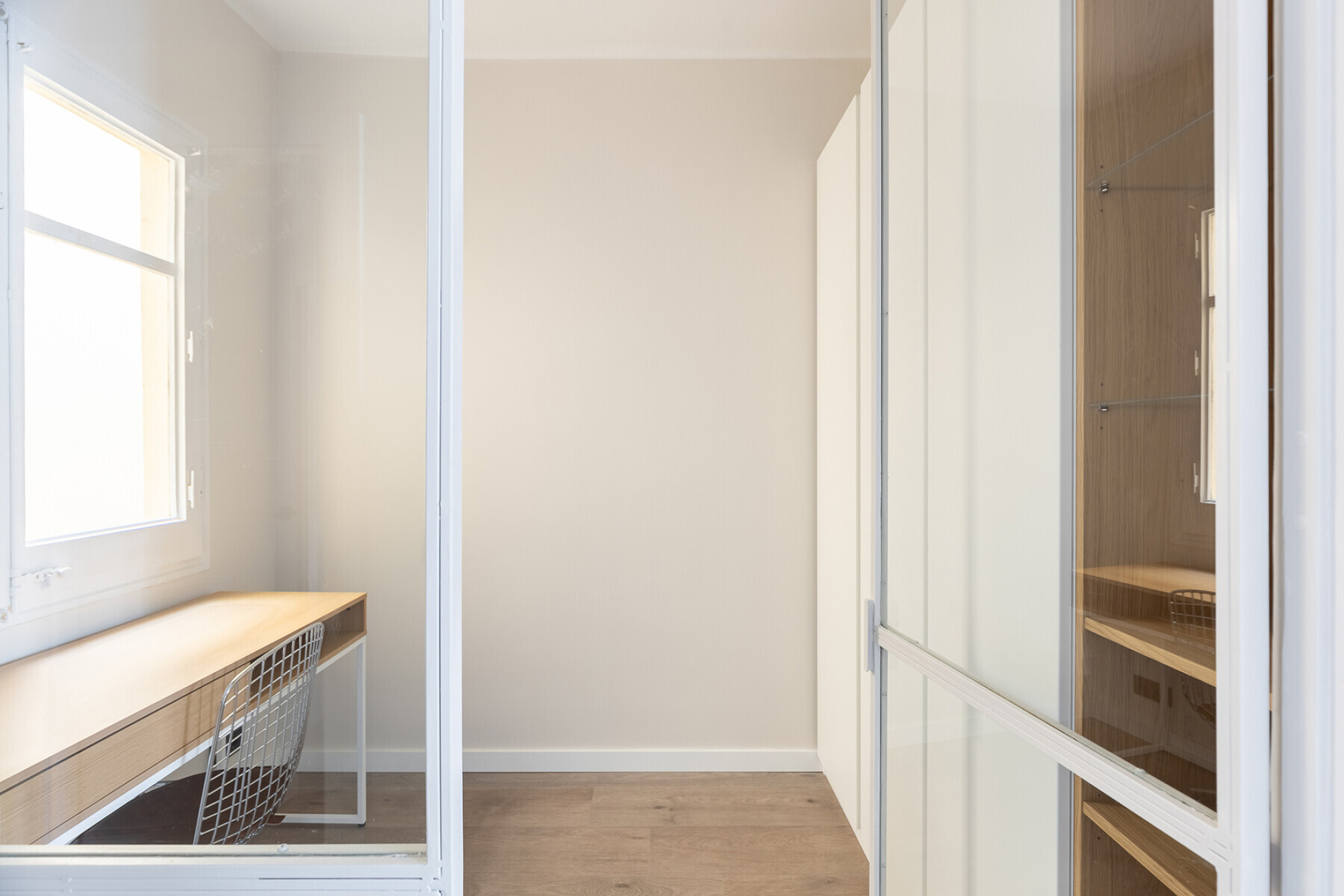  Exclusive design property overlooking the Sagrada Familia. - 物件實景
