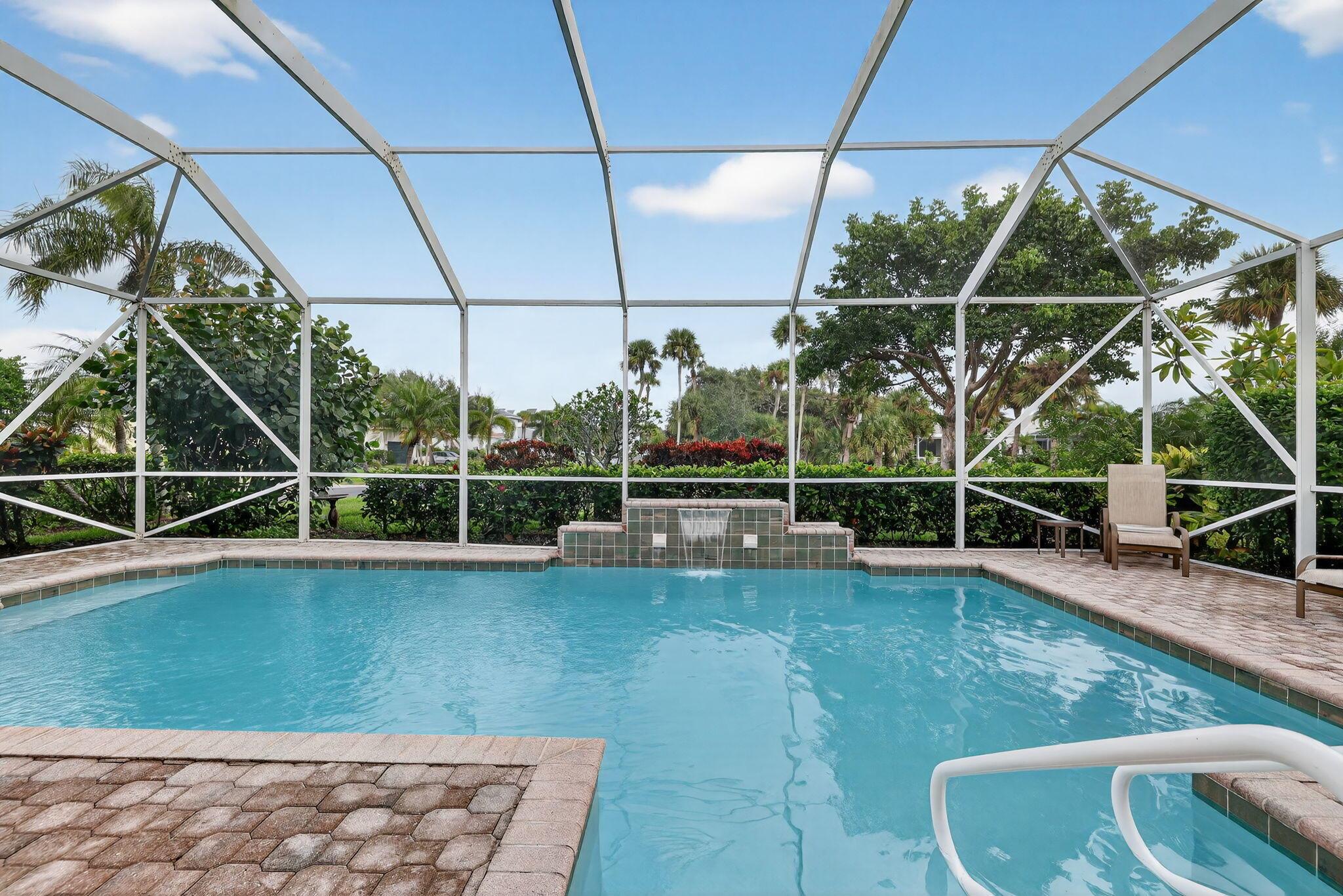 Fort Pierce, Florida, 34949, United States, 2 Bedrooms Bedrooms, ,2 BathroomsBathrooms,Residential,For Sale,1989196