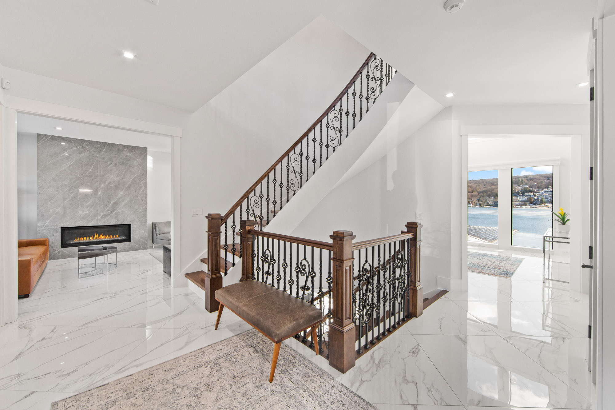  31 Island Trail, Sparta, NJ, 07871 - 物件實景