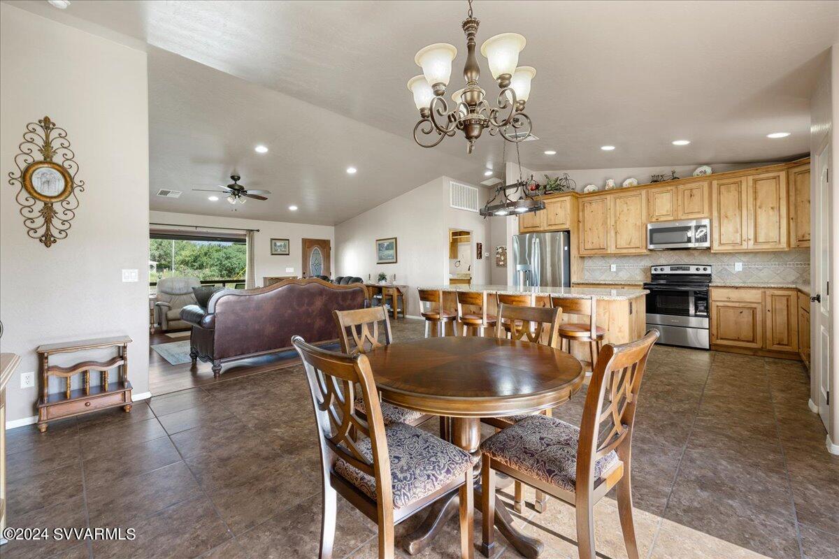 1496 W Horseshoe Bend Drive, Camp Verde, Arizona, 86322, United States, 3 Bedrooms Bedrooms, ,1 BathroomBathrooms,Residential,For Sale,1496 W Horseshoe Bend Drive,1590044