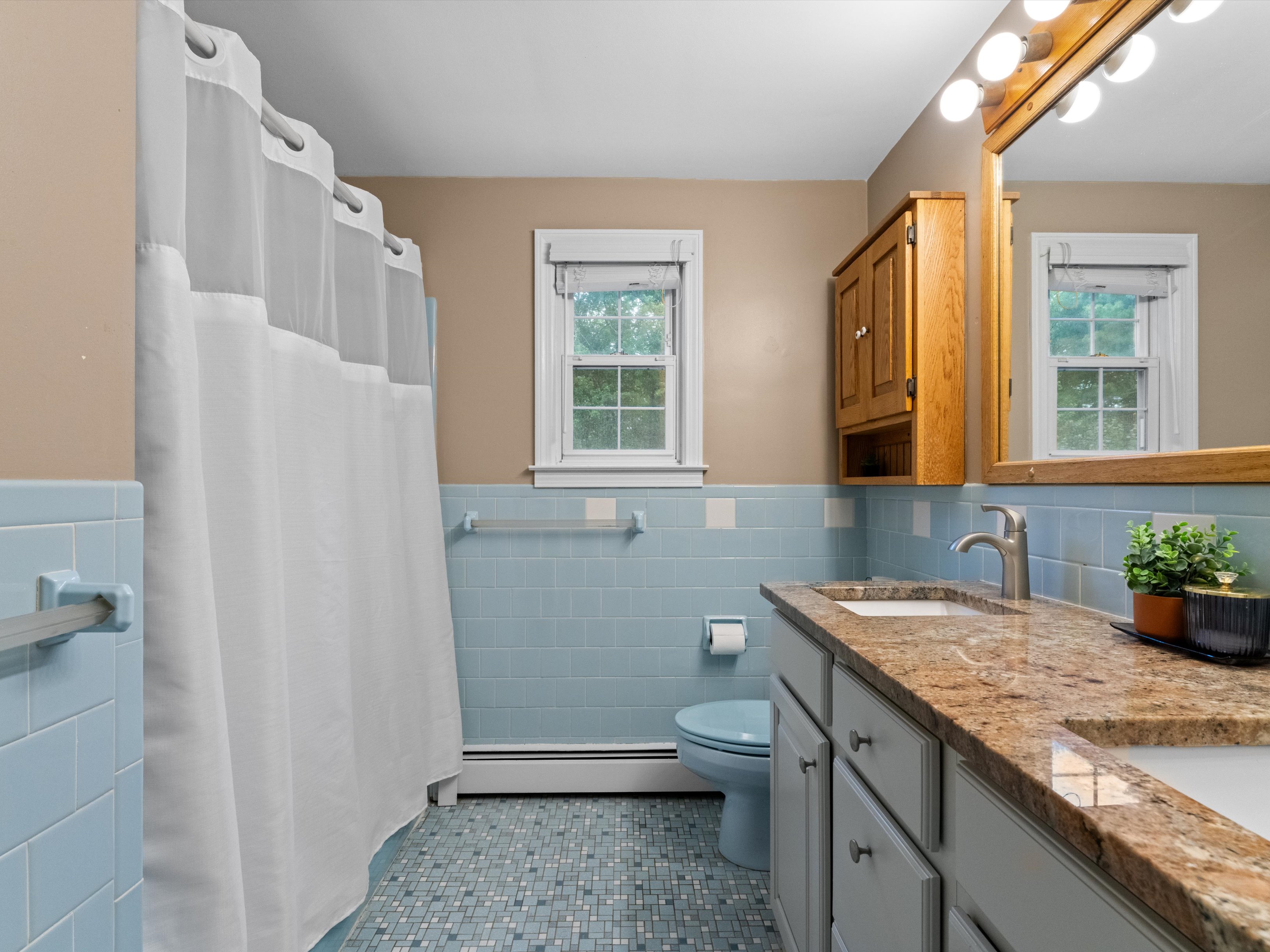  9 Carolyn Drive, Westborough, MA 01581 - 物件實景