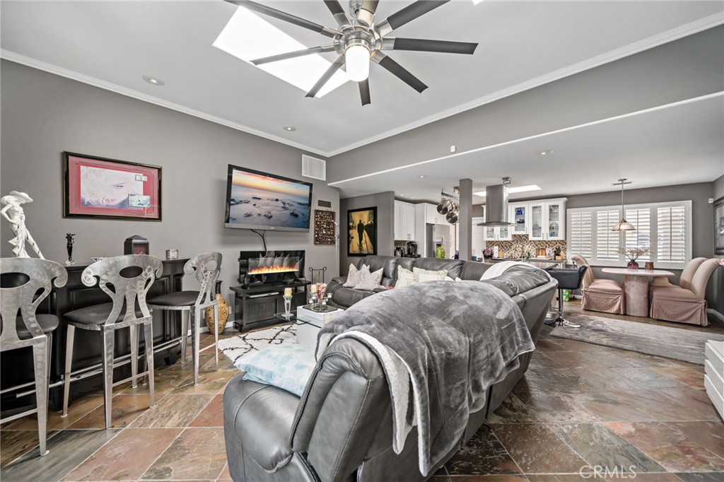 Cathedral City, California, 92234, United States, 3 Bedrooms Bedrooms, ,3 BathroomsBathrooms,Residential,For Sale,1981938