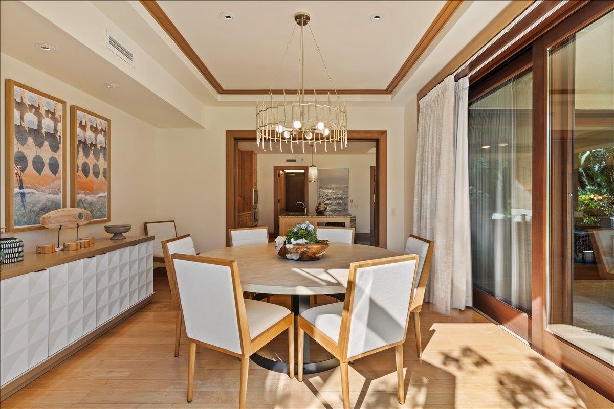 Lahaina, Hawaii, 96761, United States, 3 Bedrooms Bedrooms, ,4 BathroomsBathrooms,Residential,For Sale,1927405
