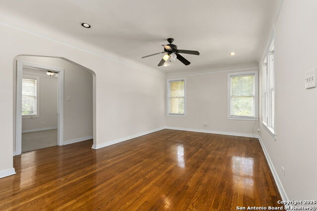 San Antonio, Texas, 78212, United States, 5 Bedrooms Bedrooms, ,4 BathroomsBathrooms,Residential,For Sale,1895451