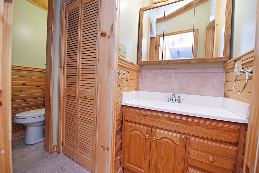 Epworth, Georgia, 30541, United States, 3 Bedrooms Bedrooms, ,3 BathroomsBathrooms,Residential,For Sale,1925657