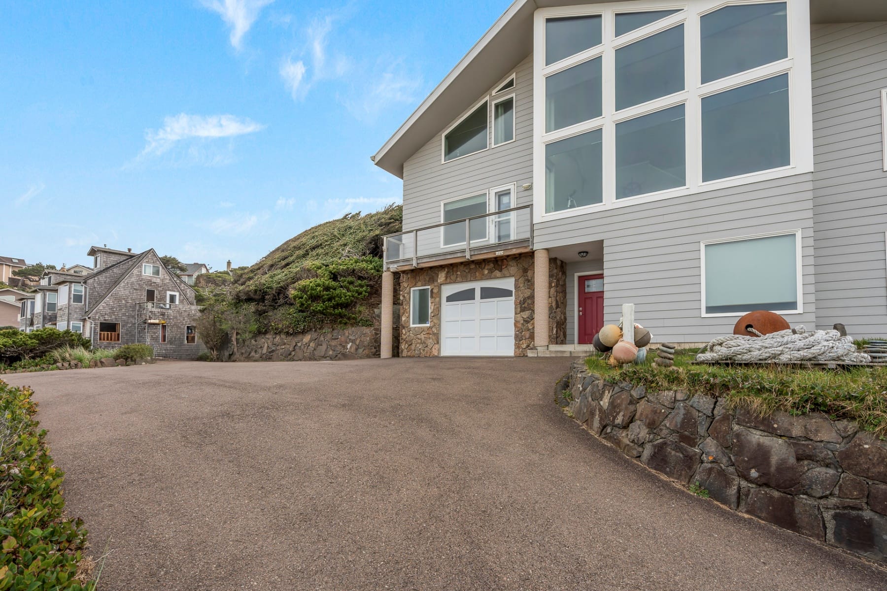  1068 NW 6TH CT Lincoln City, OR 97367 - 物件實景