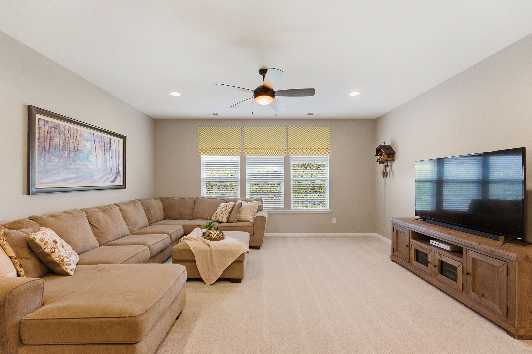  RIVER LAKES - 物件實景