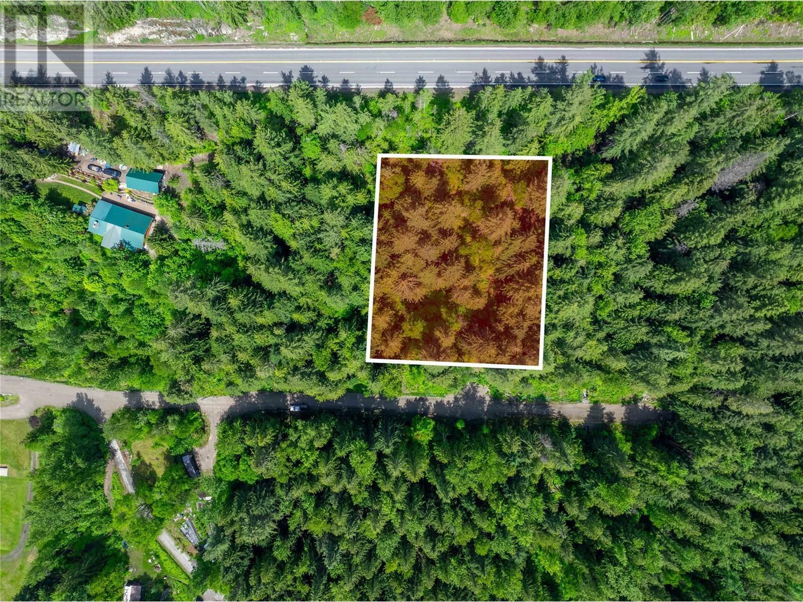 REVELSTOKE, British Columbia, V0E 2S0, CA, ,Residential,For Sale,1838541