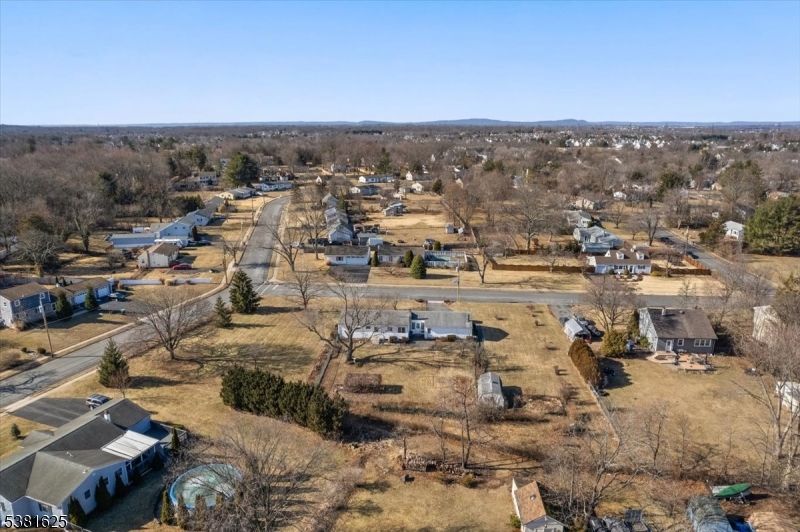 Hillsborough Twp., New Jersey, 08844, United States, 3 Bedrooms Bedrooms, ,2 BathroomsBathrooms,Residential,For Sale,1932471