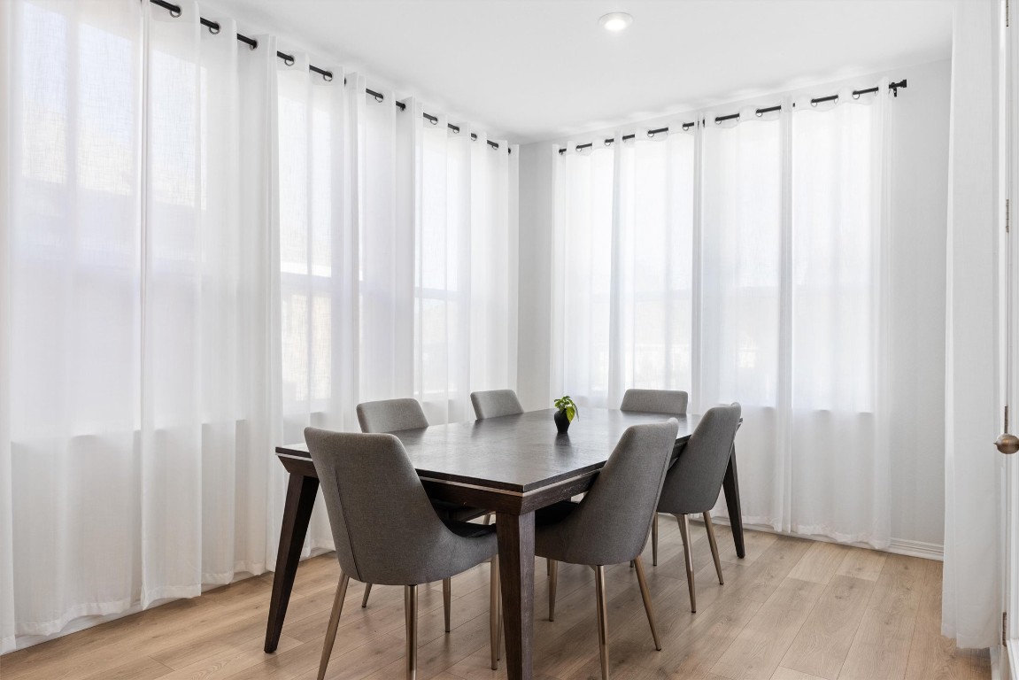 Georgetown, Texas, 78628, United States, 4 Bedrooms Bedrooms, ,4 BathroomsBathrooms,Residential,For Sale,1993524