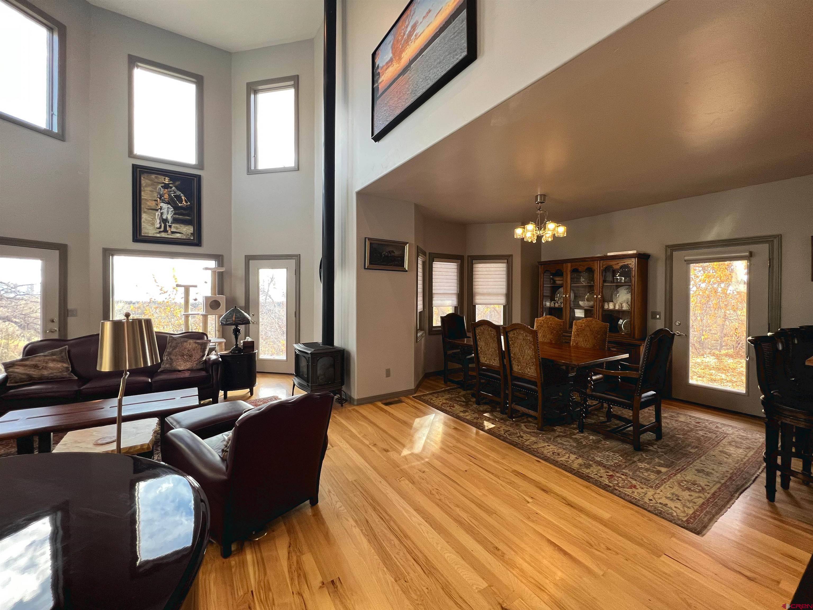 Dolores, Colorado, 81323, United States, 3 Bedrooms Bedrooms, ,3 BathroomsBathrooms,Residential,For Sale,1987313