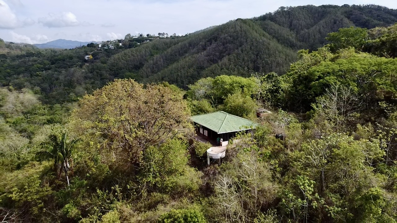 Samara, Guanacaste, CR, ,Land,For Sale,1838458