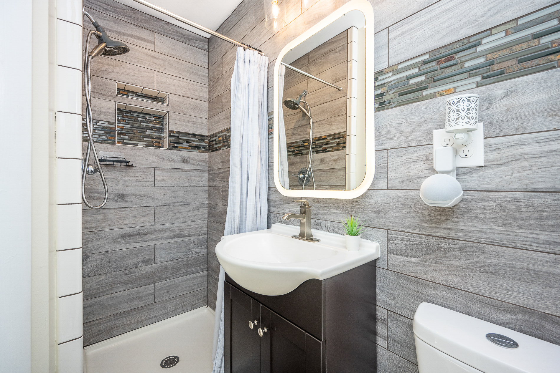  1089 Saint Julian Drive, Chesapeake, VA 23323 - 物件實景