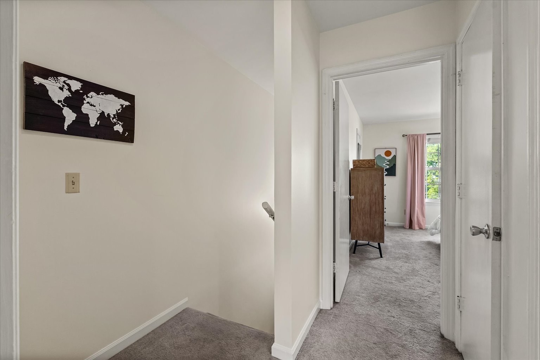  2714 Linmar Ave, Nashville, TN, 37215 - 物件實景