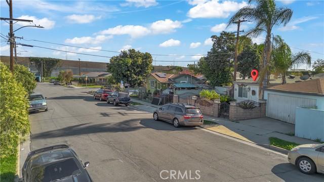 Commerce, California, 90040, United States, 1 Bedroom Bedrooms, ,1 BathroomBathrooms,Residential,For Sale,2015348