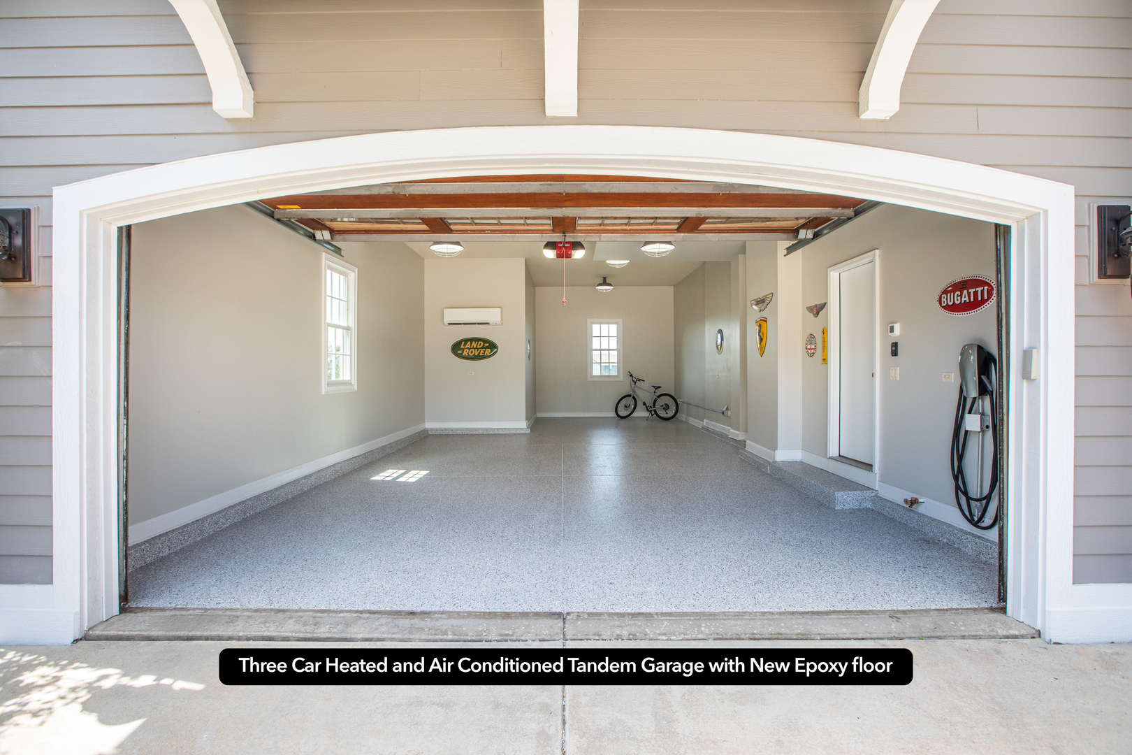 Sugar Grove, Illinois, 60554, United States, 4 Bedrooms Bedrooms, ,4 BathroomsBathrooms,Residential,For Sale,1918159