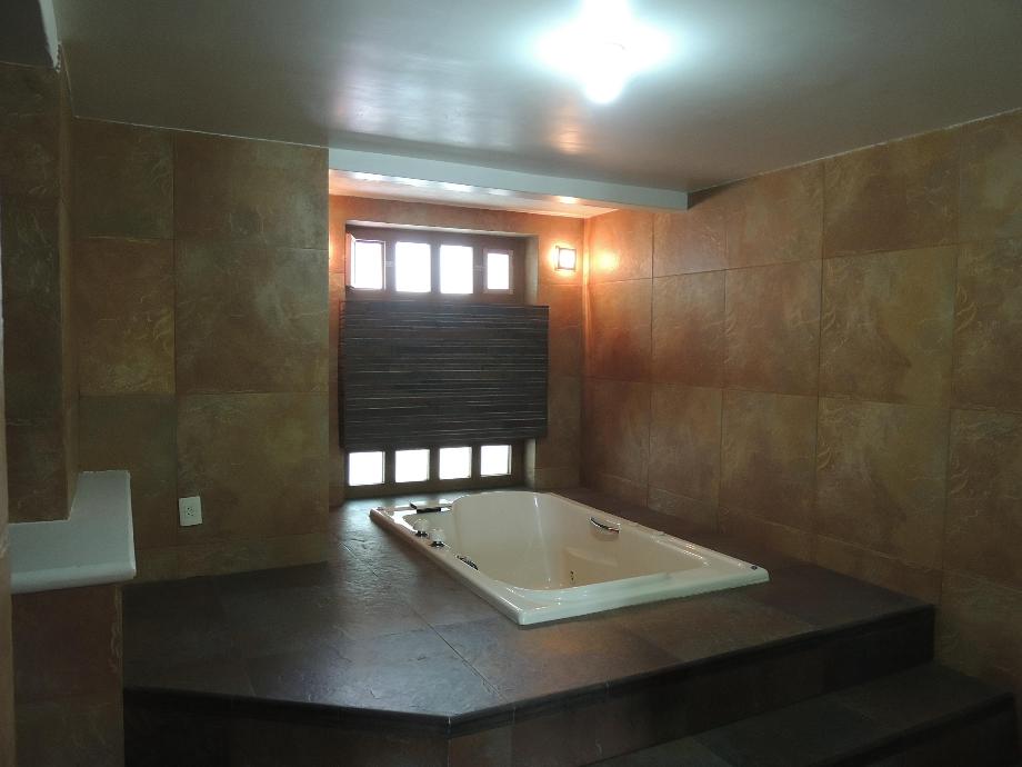 INSURGENTES, Metepec, Estado de méxico, 52172, Mexico, 4 Bedrooms Bedrooms, ,4 BathroomsBathrooms,Residential,For Sale,INSURGENTES,1628764