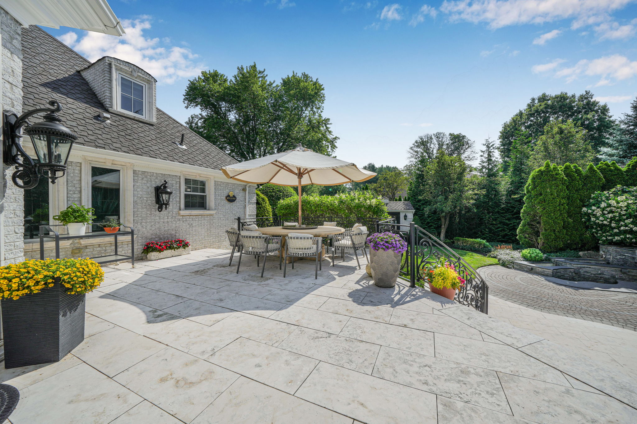 Montville, New Jersey, 07045, United States, 4 Bedrooms Bedrooms, ,5 BathroomsBathrooms,Residential,For Sale,1973706