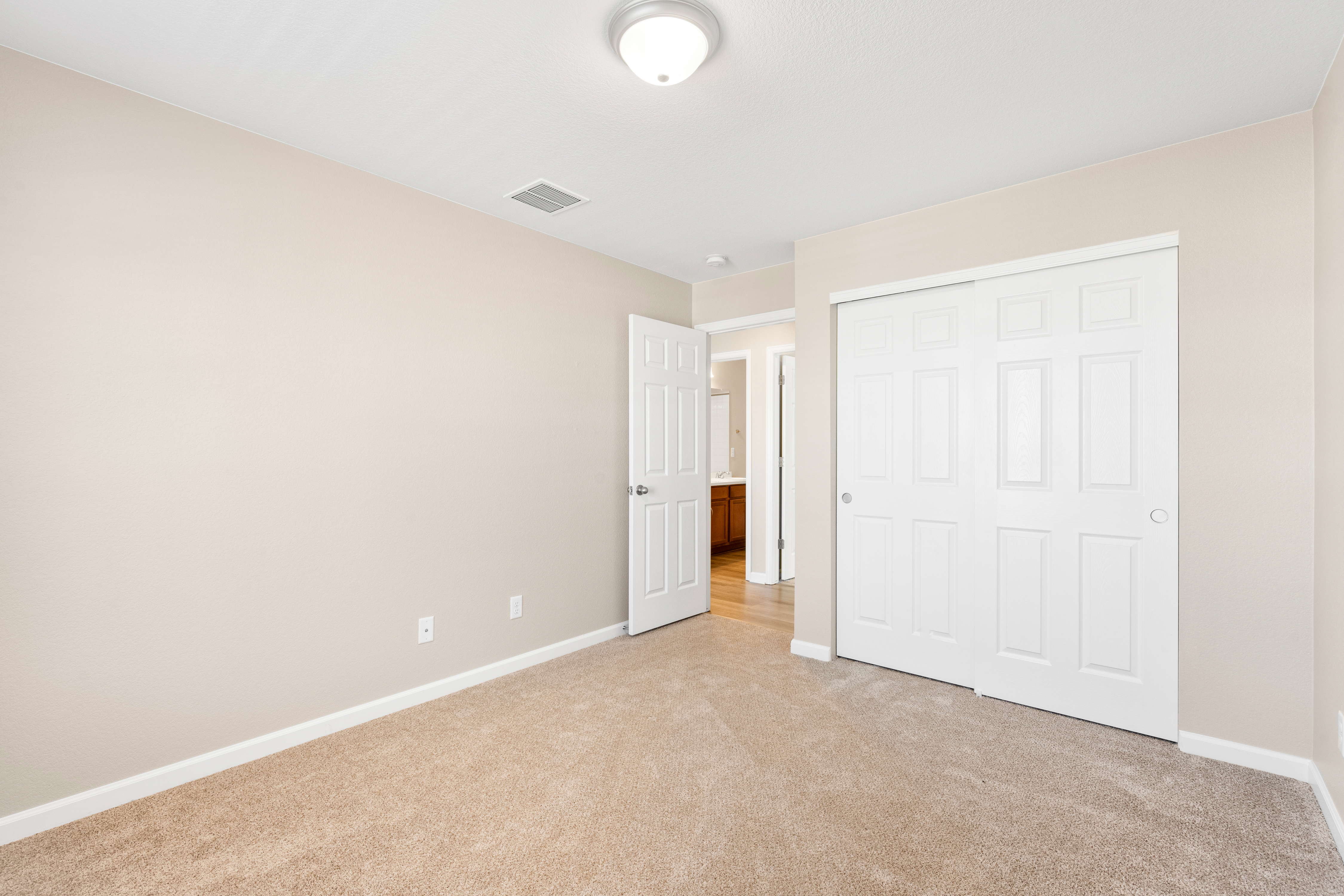  Wonderful Home In The Meadows - 物件實景