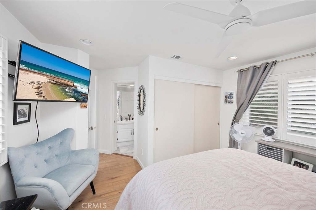 Solana Beach, California, 92075, United States, 3 Bedrooms Bedrooms, ,3 BathroomsBathrooms,Residential,For Sale,1980194