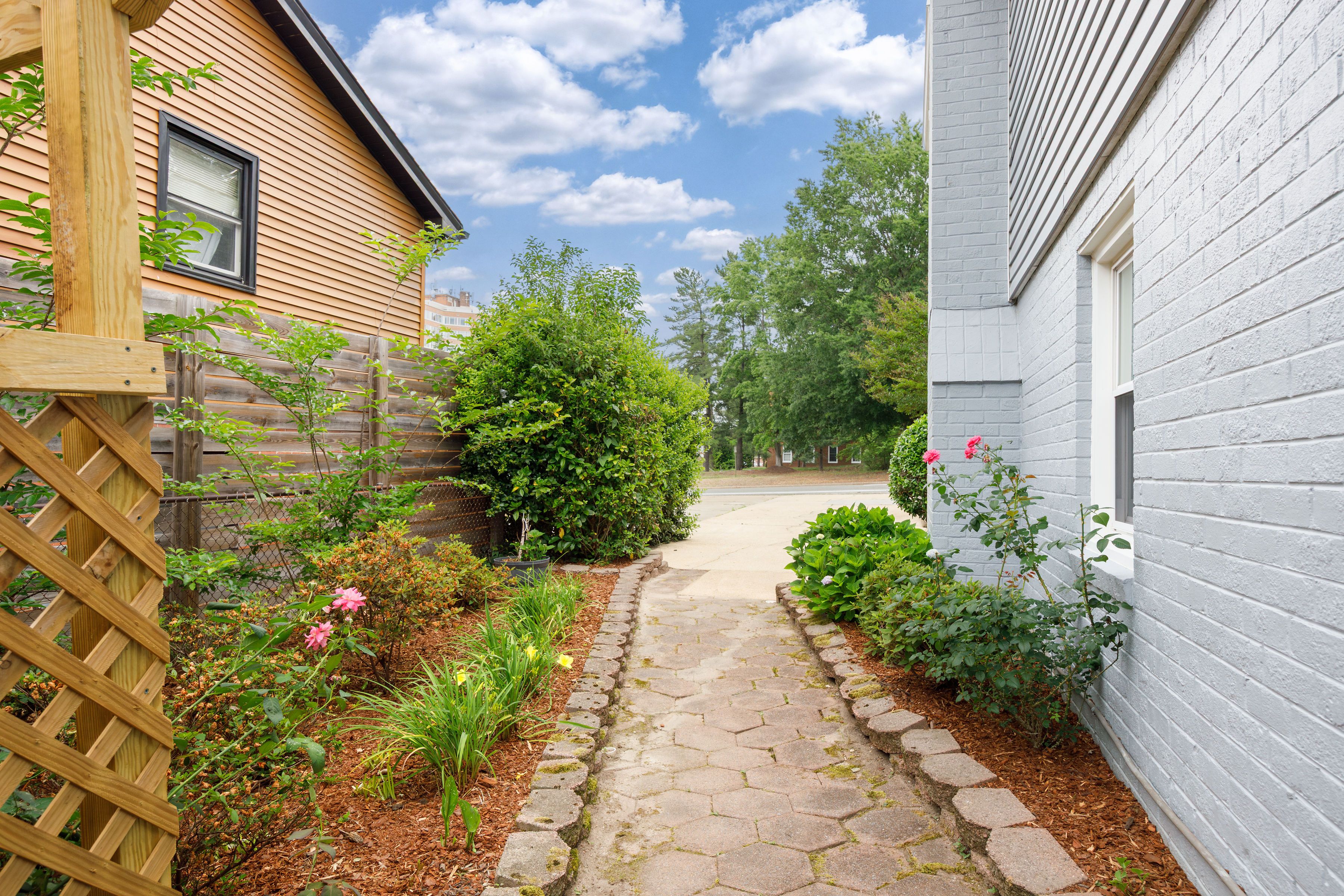  5013 Monument Avenue, Richmond, VA 23230 - 物件實景