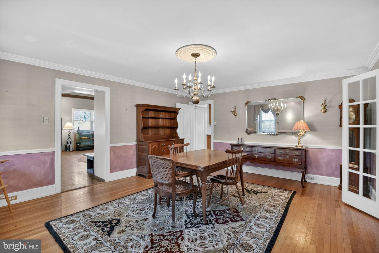 Erdenheim, Pennsylvania, 19038, United States, 4 Bedrooms Bedrooms, ,3 BathroomsBathrooms,Residential,For Sale,2002080