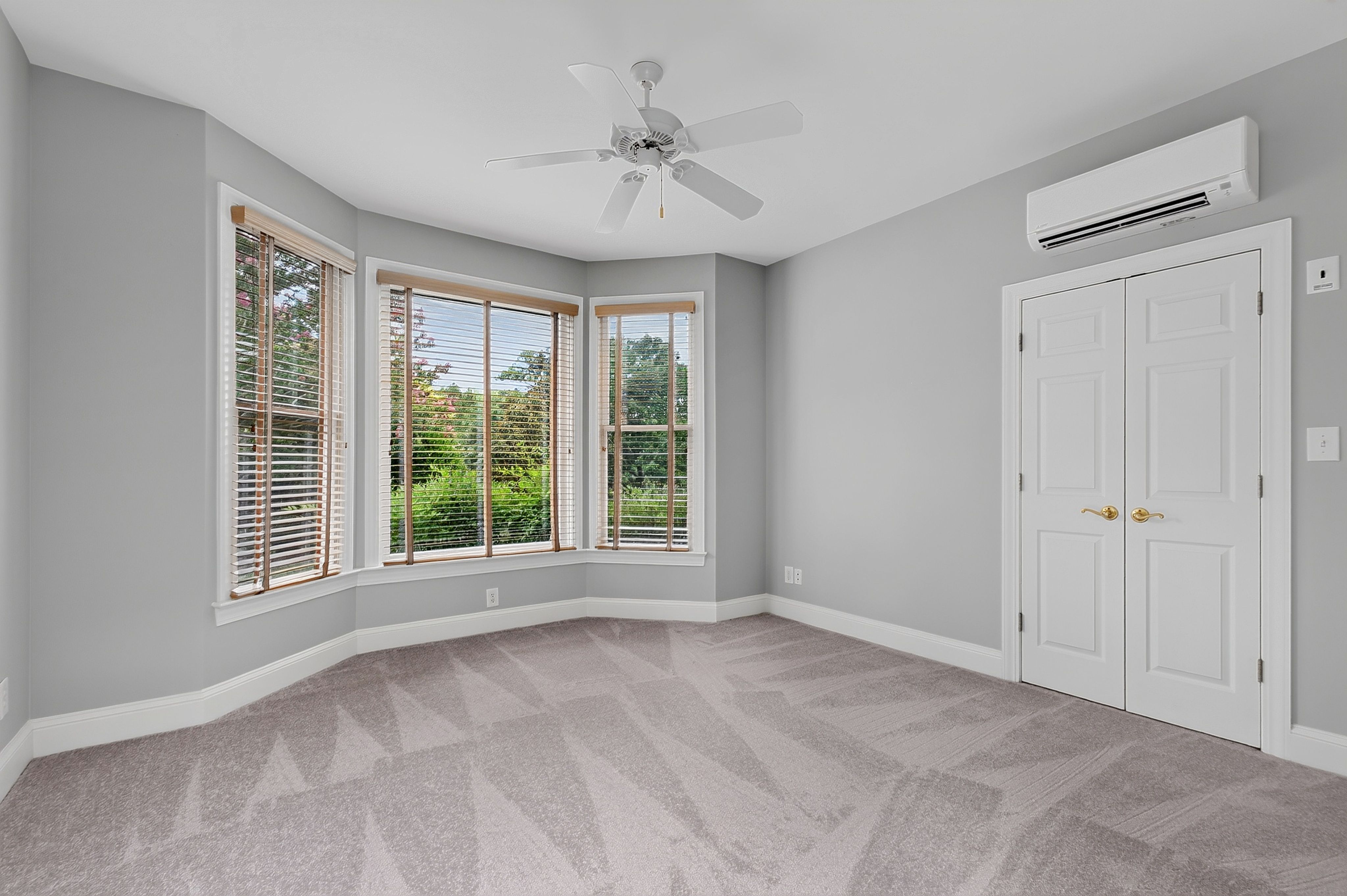  1379 Bradford Place, Pittsboro, NC 27312 - 物件實景