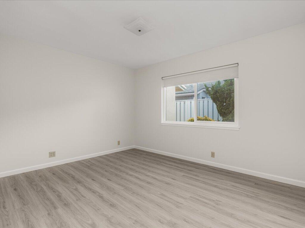 Santa Barbara, California, 93101, United States, 3 Bedrooms Bedrooms, ,2 BathroomsBathrooms,Residential,For Sale,2008962