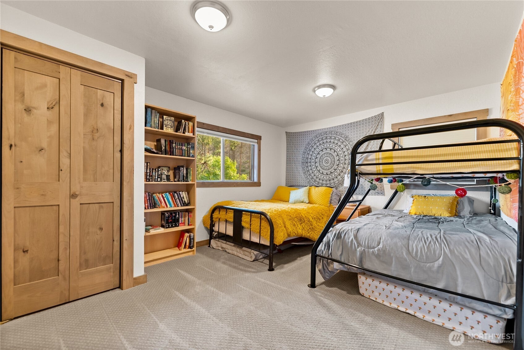 Okanogan, Washington, 98819, United States, 3 Bedrooms Bedrooms, ,1 BathroomBathrooms,Residential,For Sale,1989644