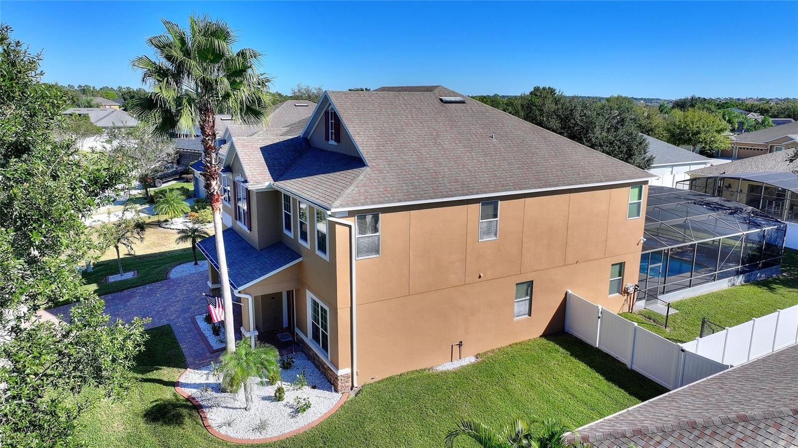 AUBURNDALE, Florida, 33823, United States, 5 Bedrooms Bedrooms, ,5 BathroomsBathrooms,Residential,For Sale,1986097