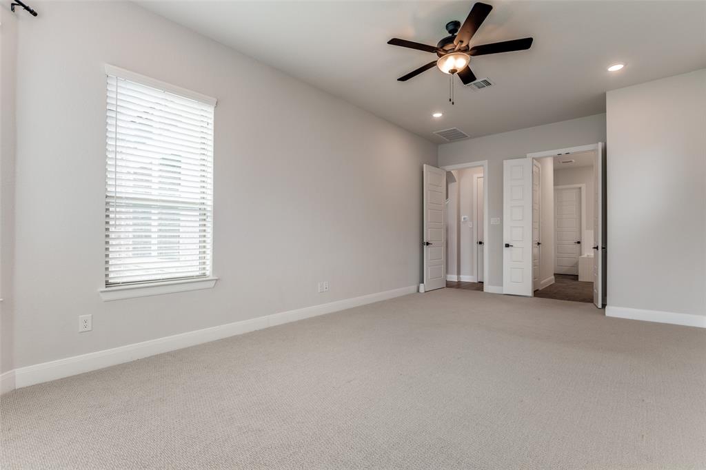 Celina, Texas, 75009, United States, 4 Bedrooms Bedrooms, ,4 BathroomsBathrooms,Residential,For Sale,1826523