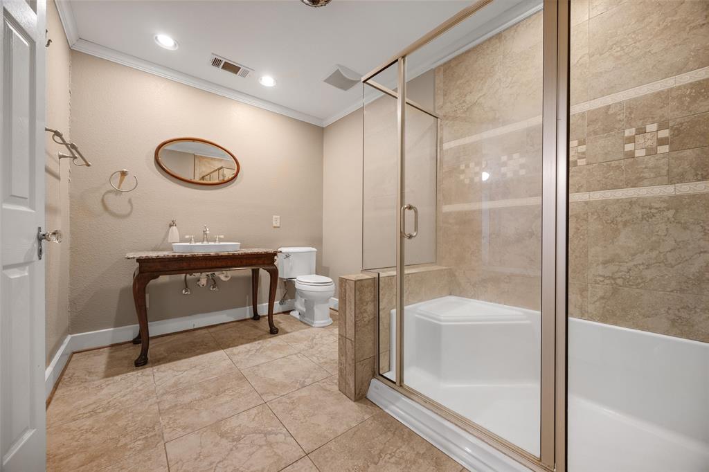 Farmersville, Texas, 75442, United States, 4 Bedrooms Bedrooms, ,3 BathroomsBathrooms,Residential,For Sale,1786114