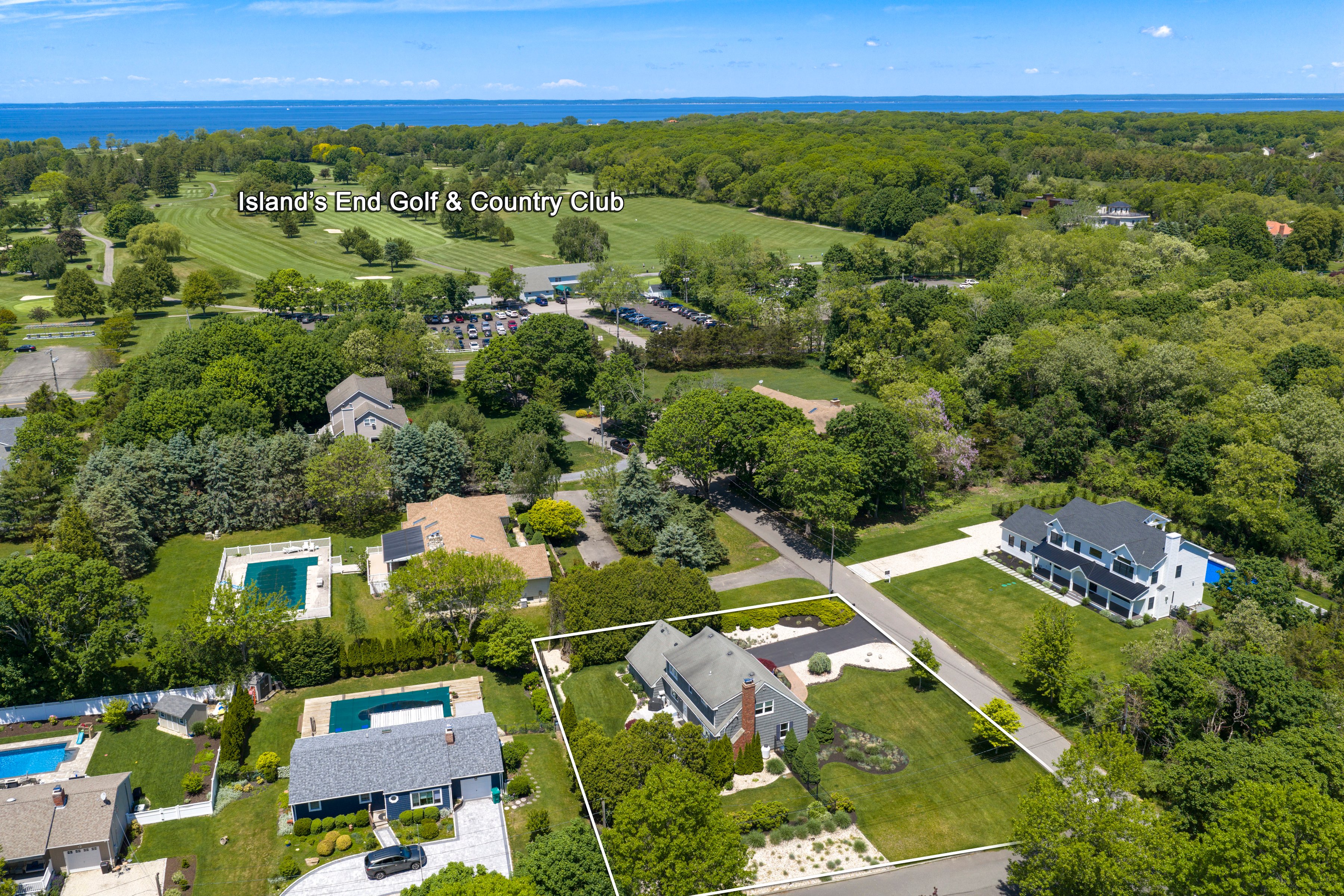 Greenport, New York, 11944, United States, 3 Bedrooms Bedrooms, ,3 BathroomsBathrooms,Residential,For Sale,2049446