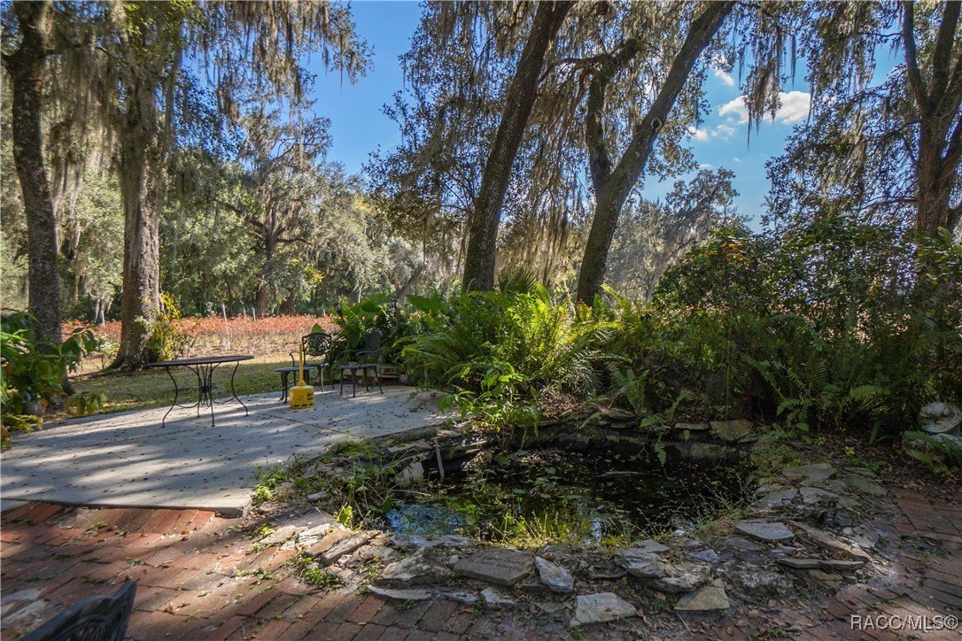 Inverness, Florida, 34450, United States, 4 Bedrooms Bedrooms, ,7 BathroomsBathrooms,Residential,For Sale,2005409