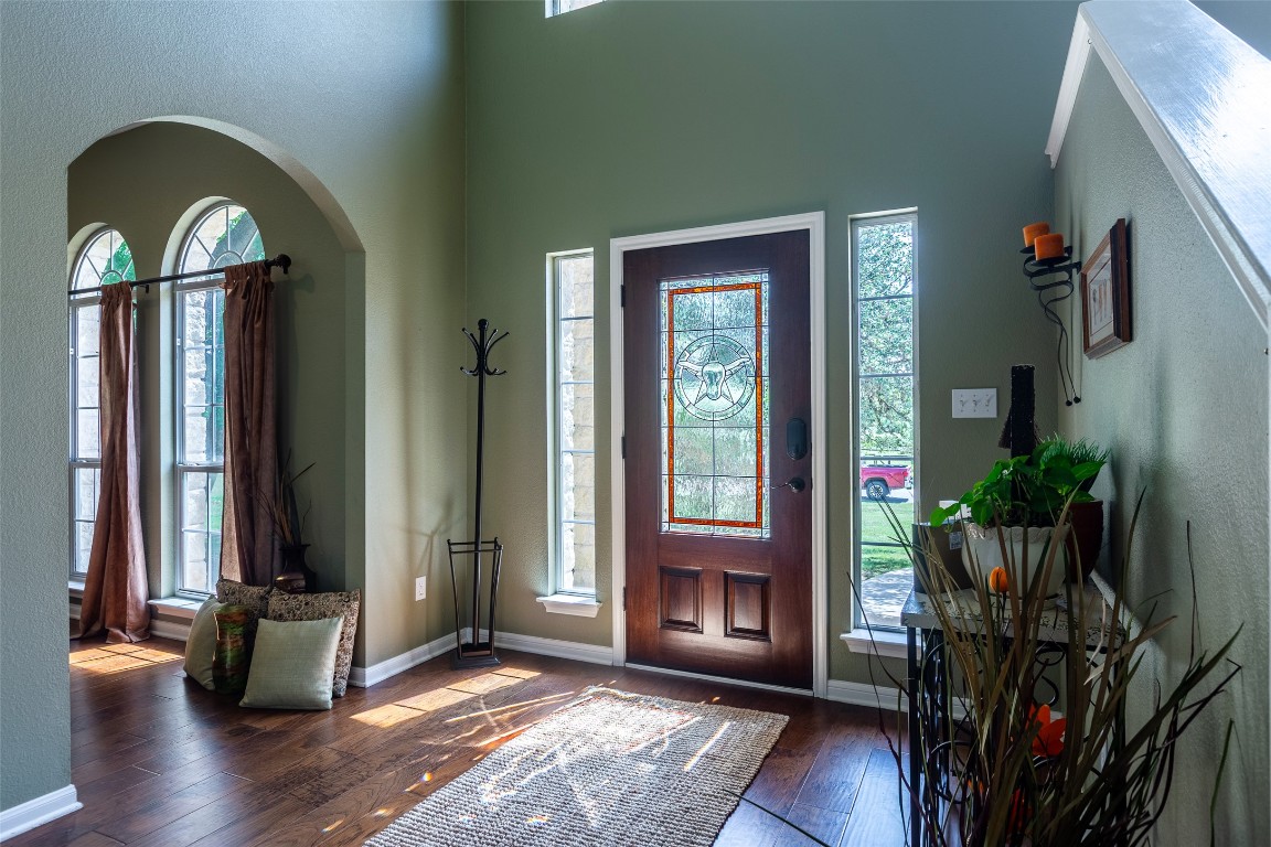 Dripping Springs, Texas, 78620, United States, 3 Bedrooms Bedrooms, ,3 BathroomsBathrooms,Residential,For Sale,1971198