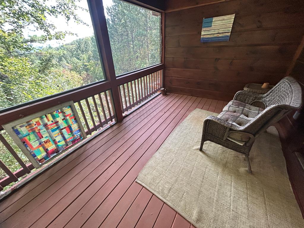 Blue Ridge, Georgia, 30513, United States, 3 Bedrooms Bedrooms, ,3 BathroomsBathrooms,Residential,For Sale,1965953