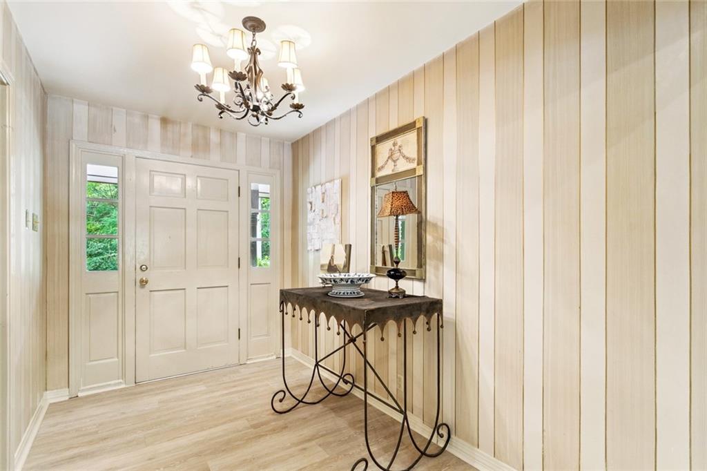 Covington, Louisiana, 70433, United States, 3 Bedrooms Bedrooms, ,3 BathroomsBathrooms,Residential,For Sale,1902659