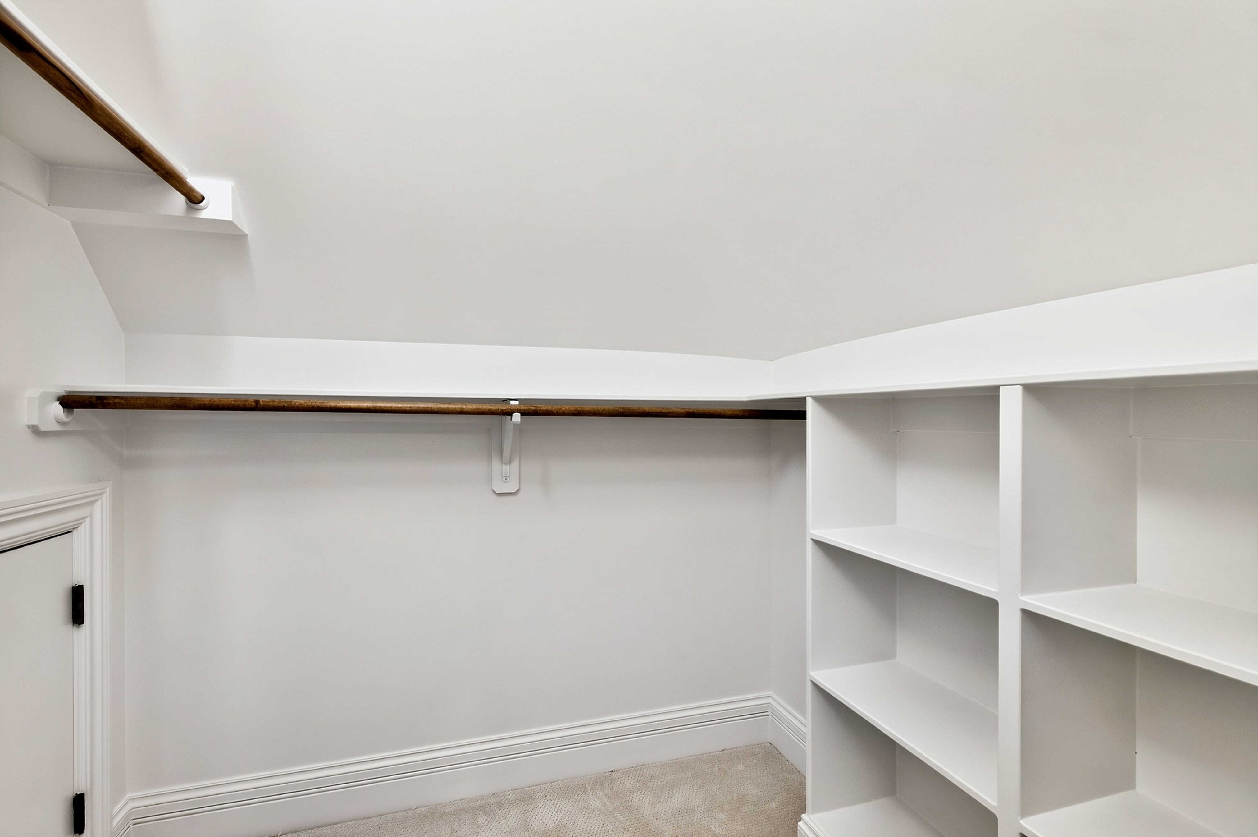  6025 Over Hadden Court, Raleigh, NC 27614 - 物件實景