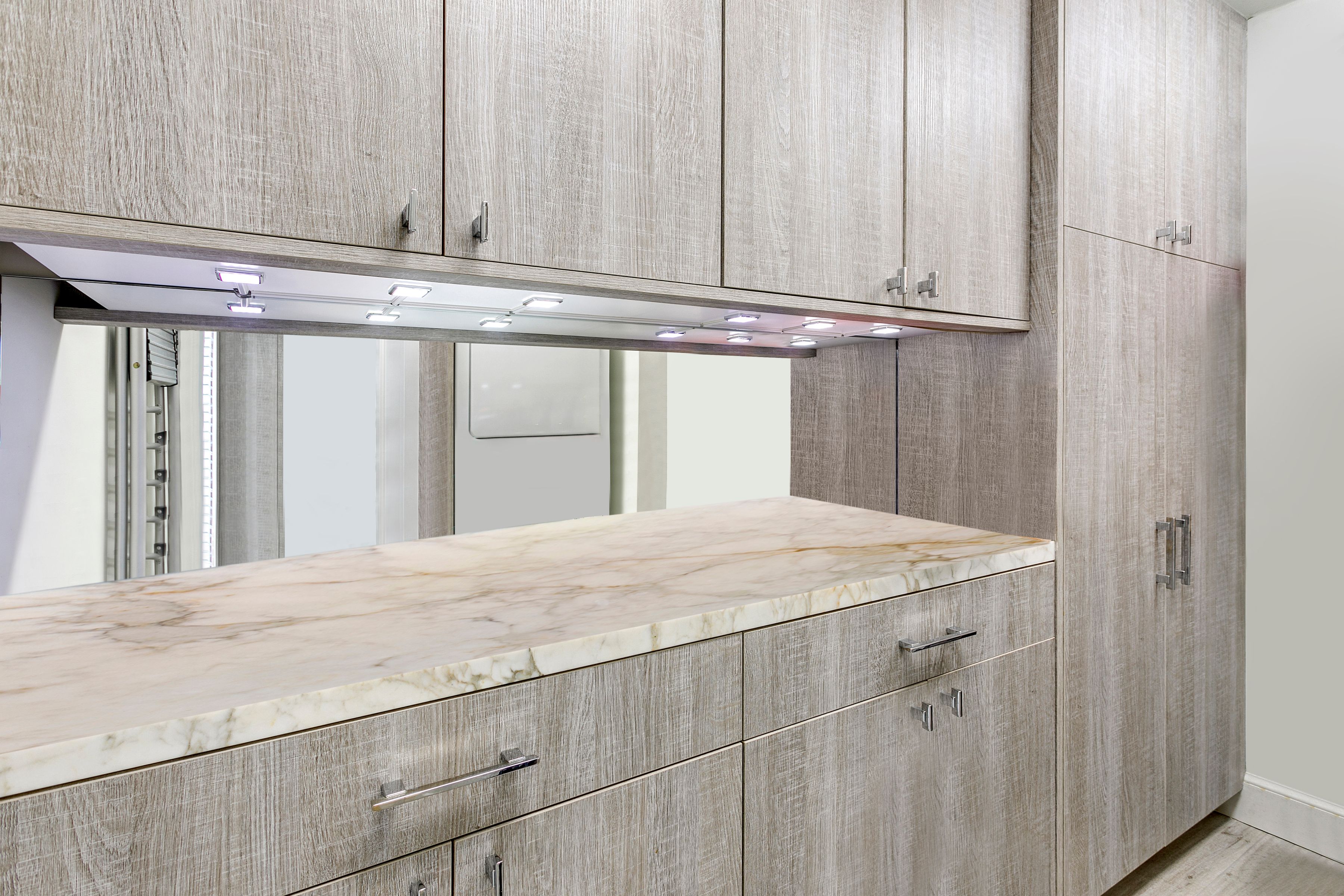  315 S Lake Drive, 3F - 物件實景