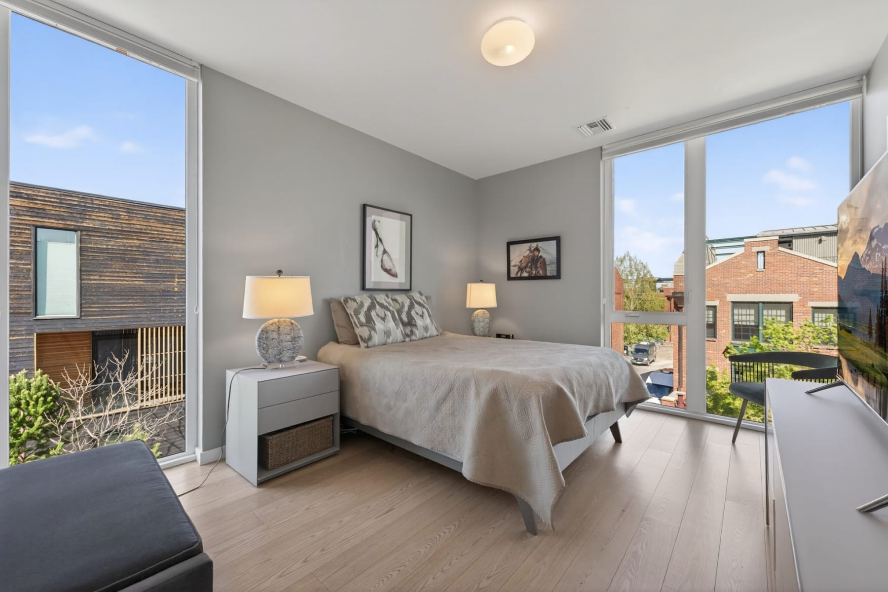  55 SW Wall Street #UNIT 3 & 3A Bend, OR 97702 - 物件實景