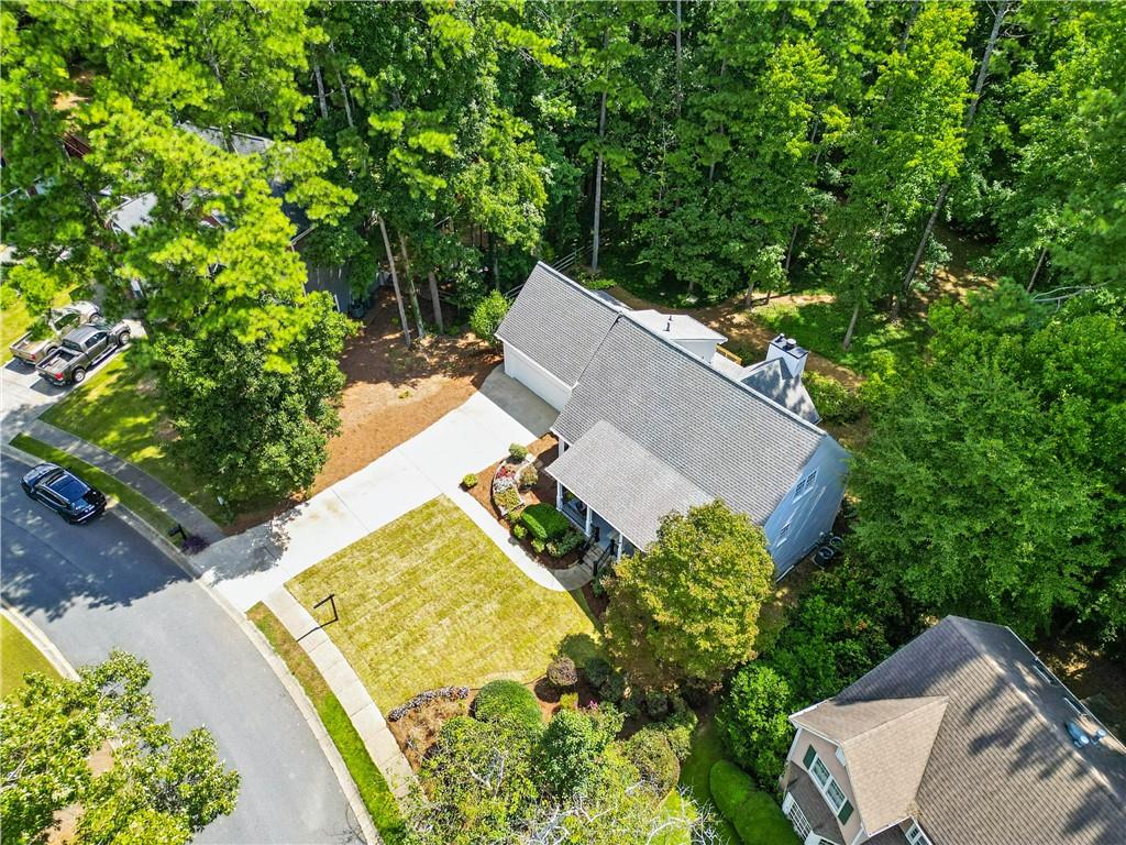Acworth, Georgia, 30101, United States, 4 Bedrooms Bedrooms, ,4 BathroomsBathrooms,Residential,For Sale,1932324