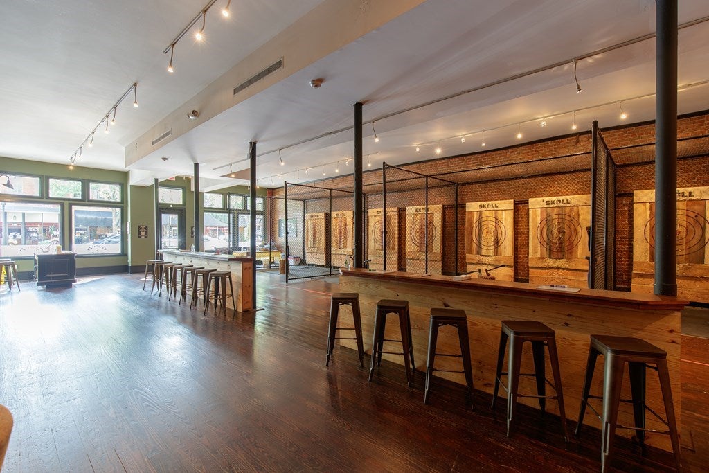 Valdosta, Georgia, 31601, United States, ,Residential,For Sale,1993317